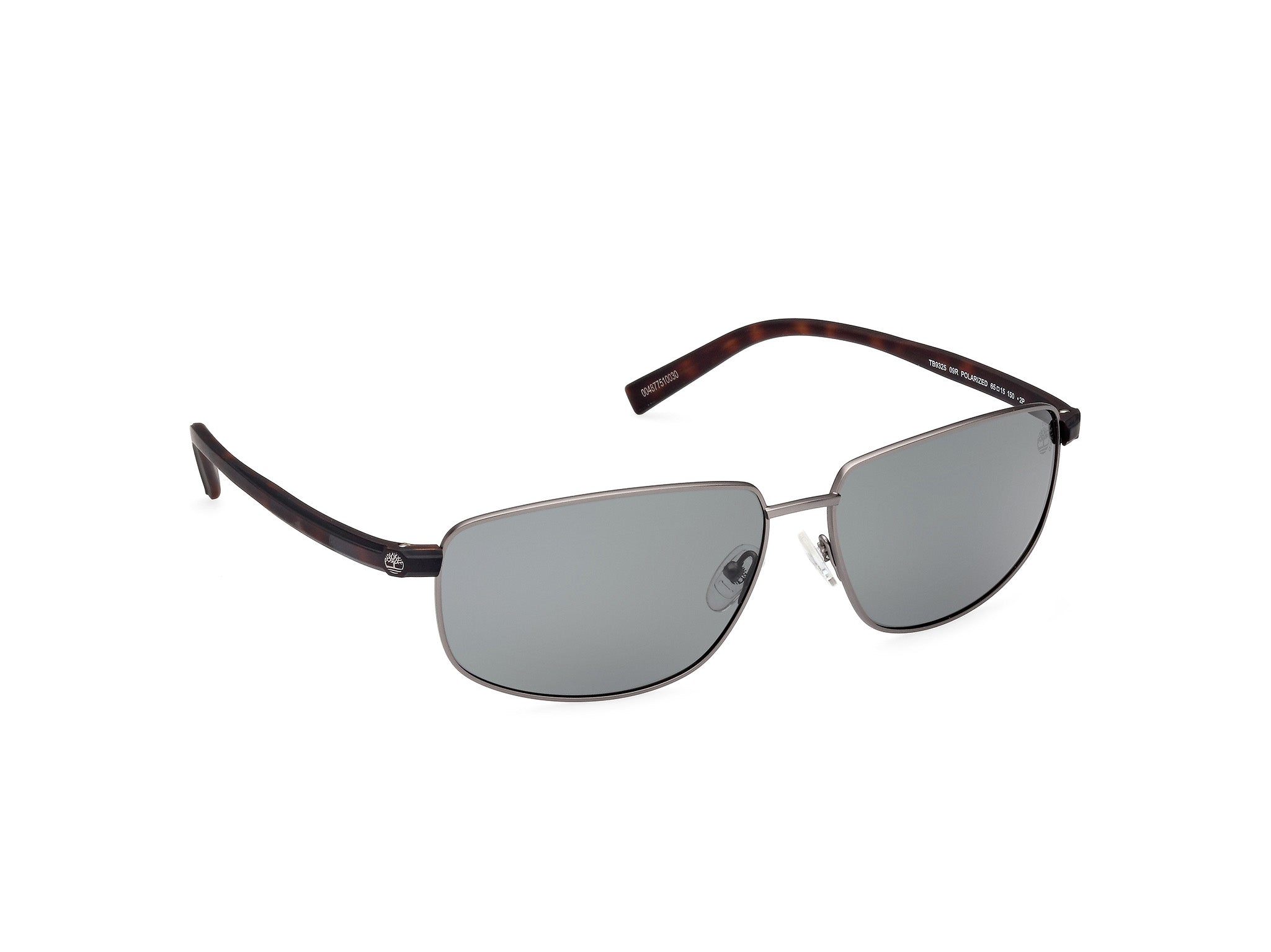 TIMBERLAND TB9325 09R 65