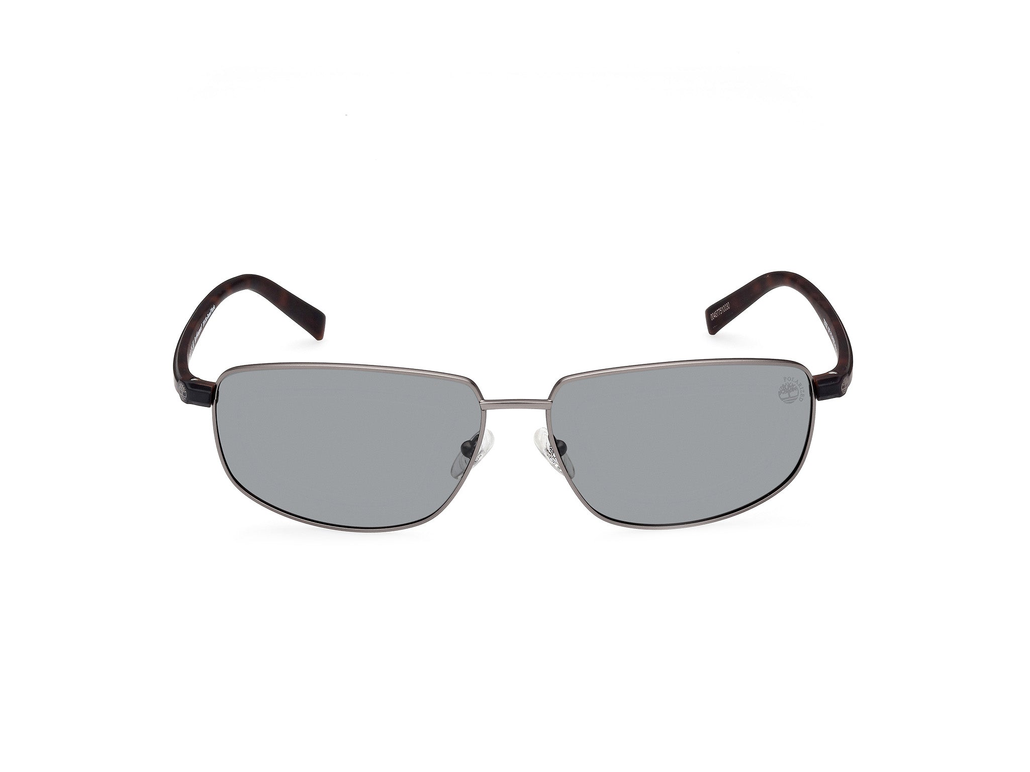 TIMBERLAND TB9325 09R 65