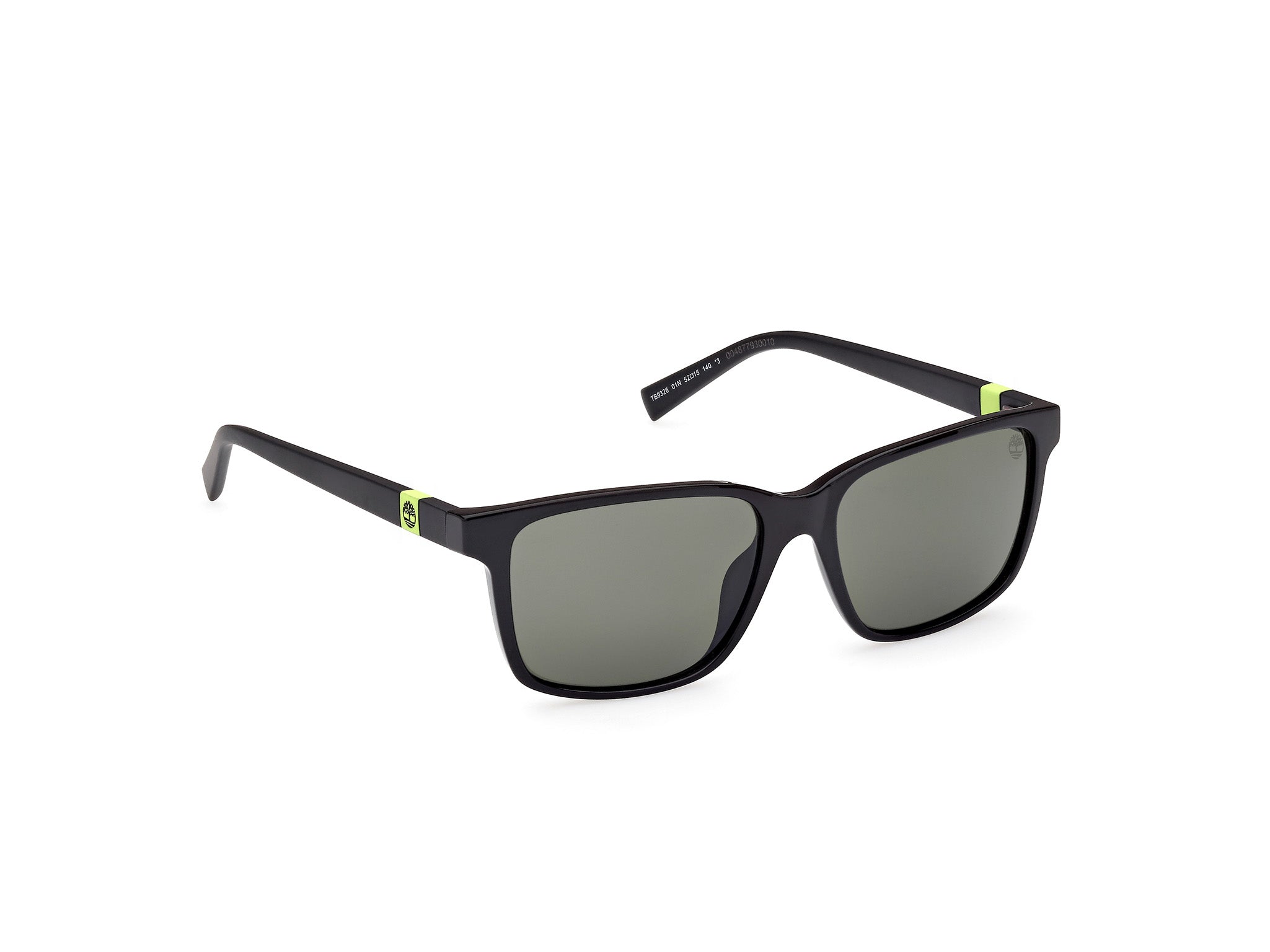 TIMBERLAND TB9326 01N 52