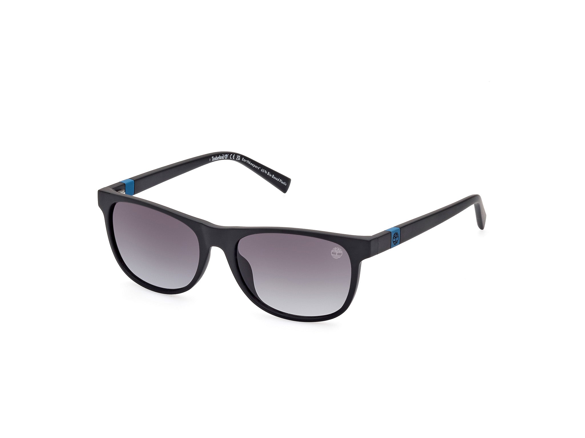 TIMBERLAND TB9327 02B 52