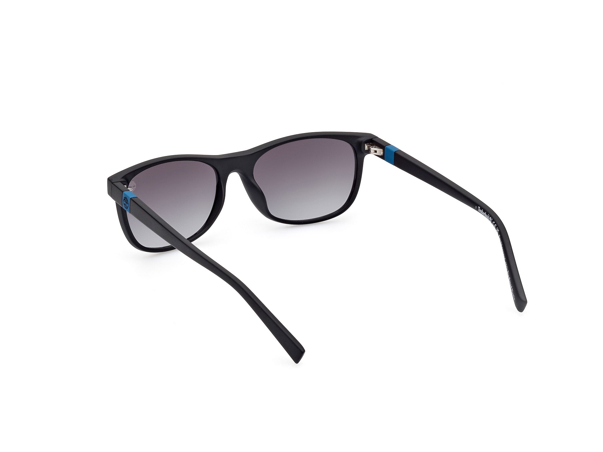 TIMBERLAND TB9327 02B 52