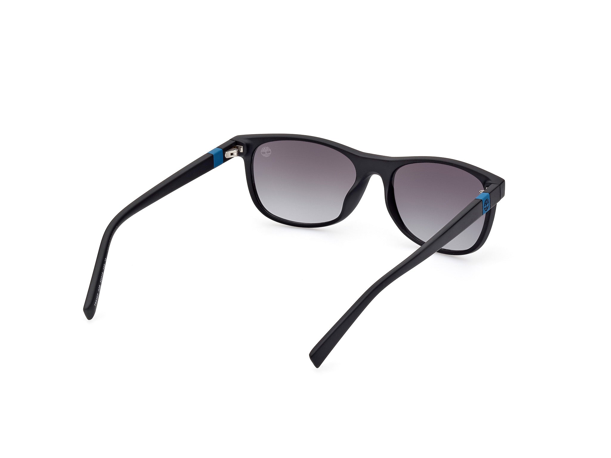 TIMBERLAND TB9327 02B 52