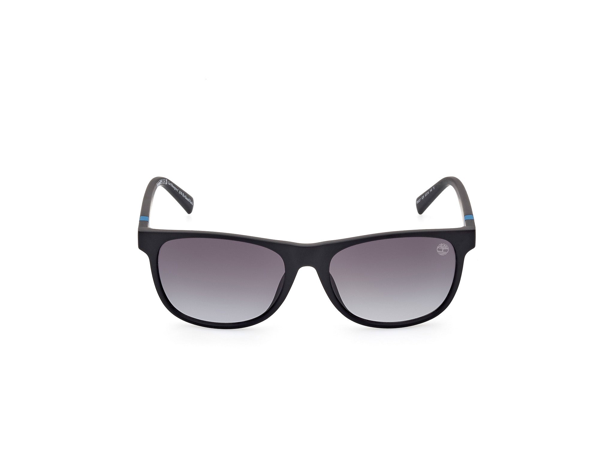 TIMBERLAND TB9327 02B 52