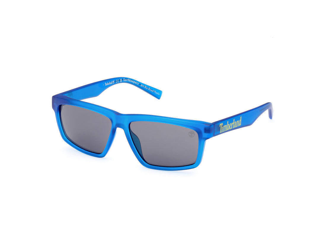 Gafas de sol timberland tb9329 91a masculino talla 56mm - Vista principal
