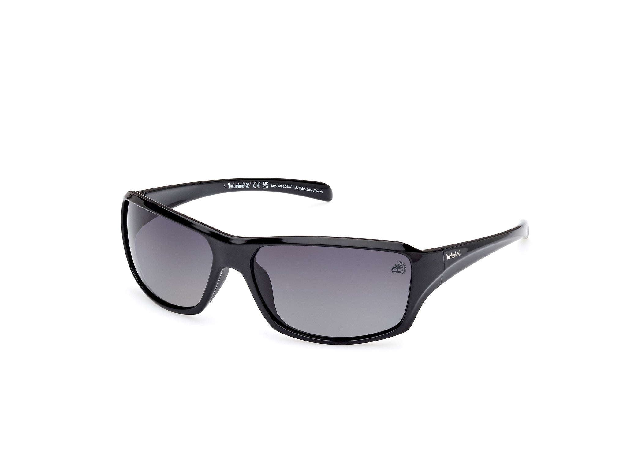 TIMBERLAND TB9332 01D 63