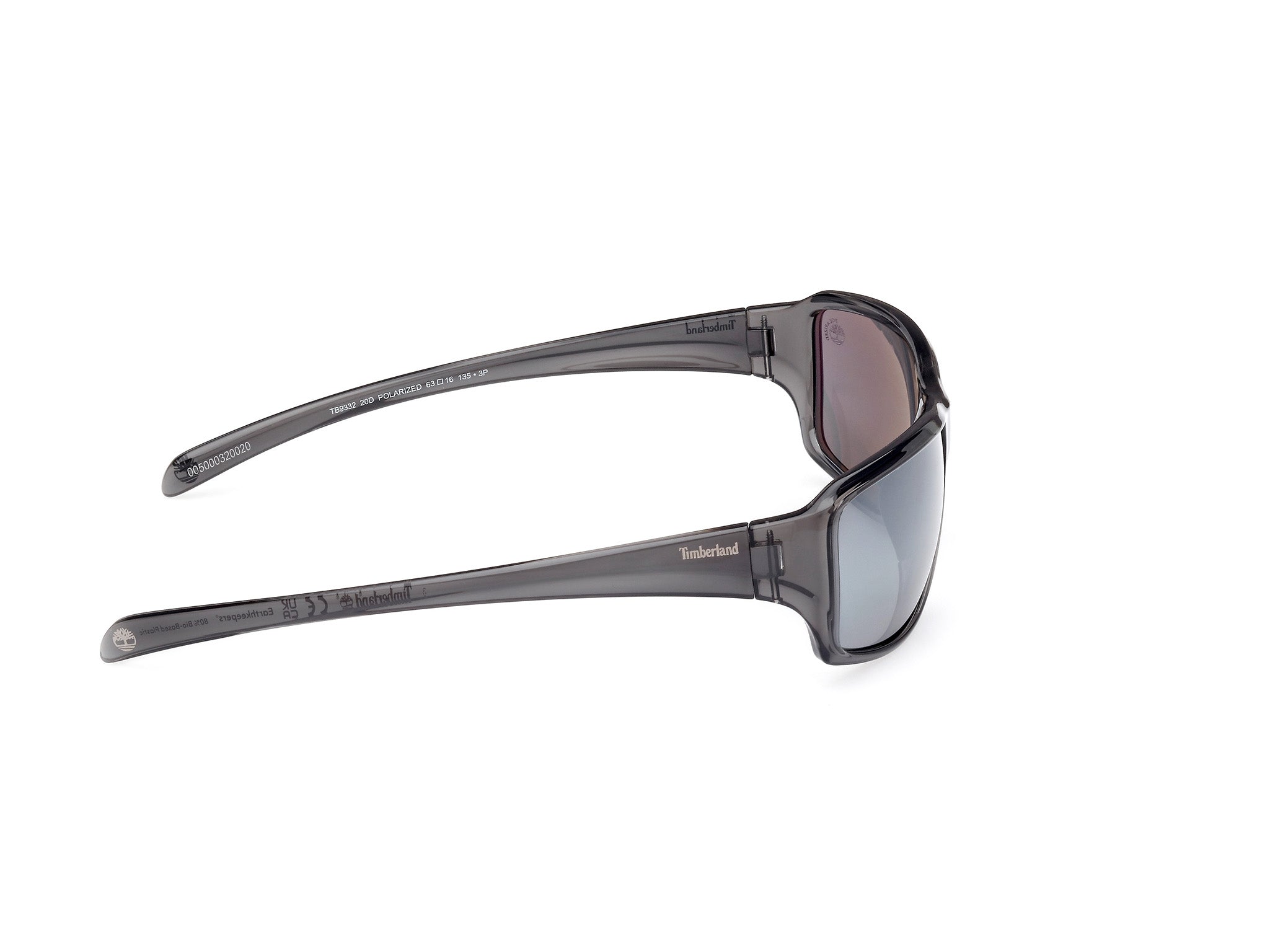 TIMBERLAND TB9332 20D 63