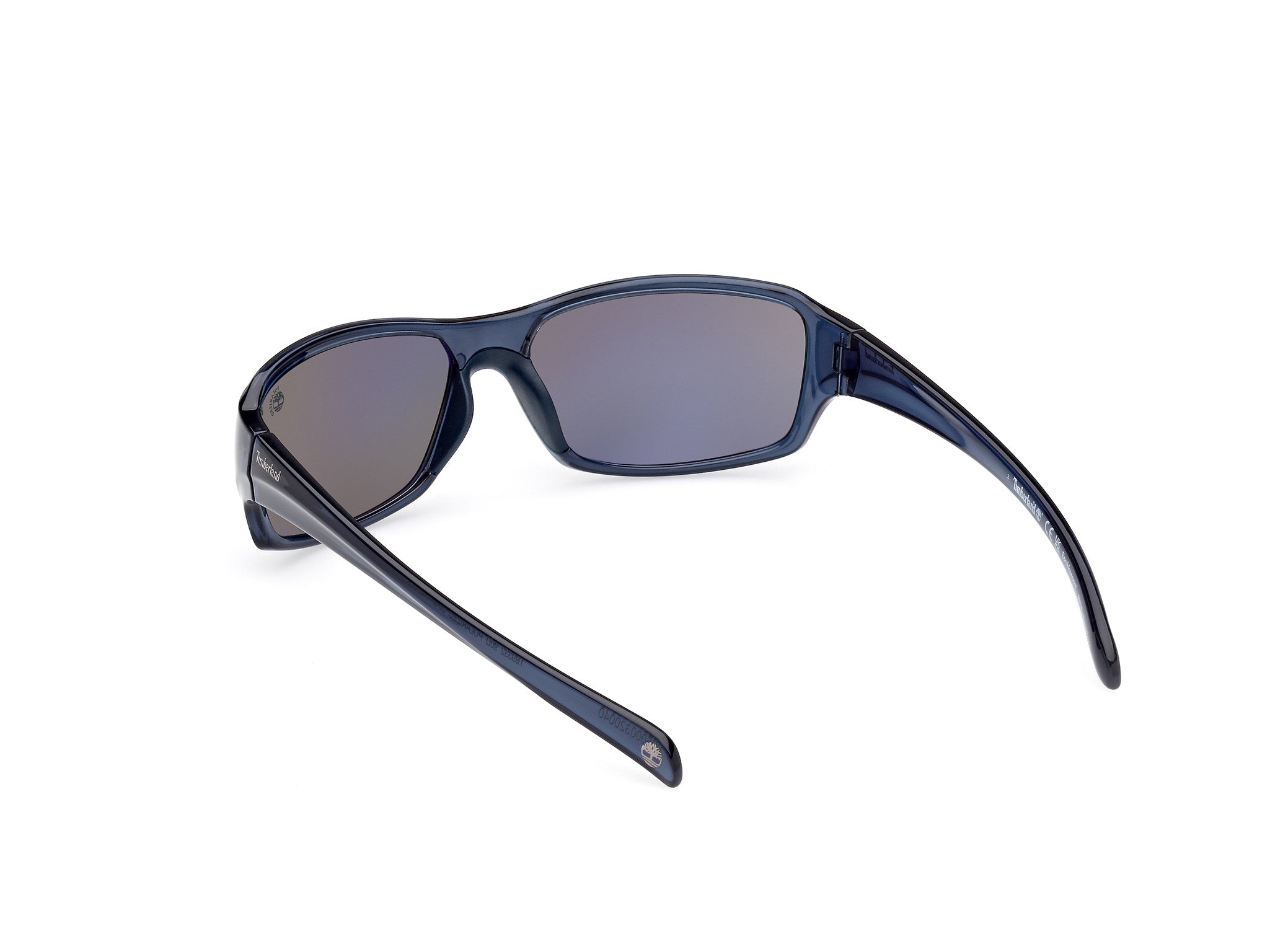 TIMBERLAND TB9332 90D 63