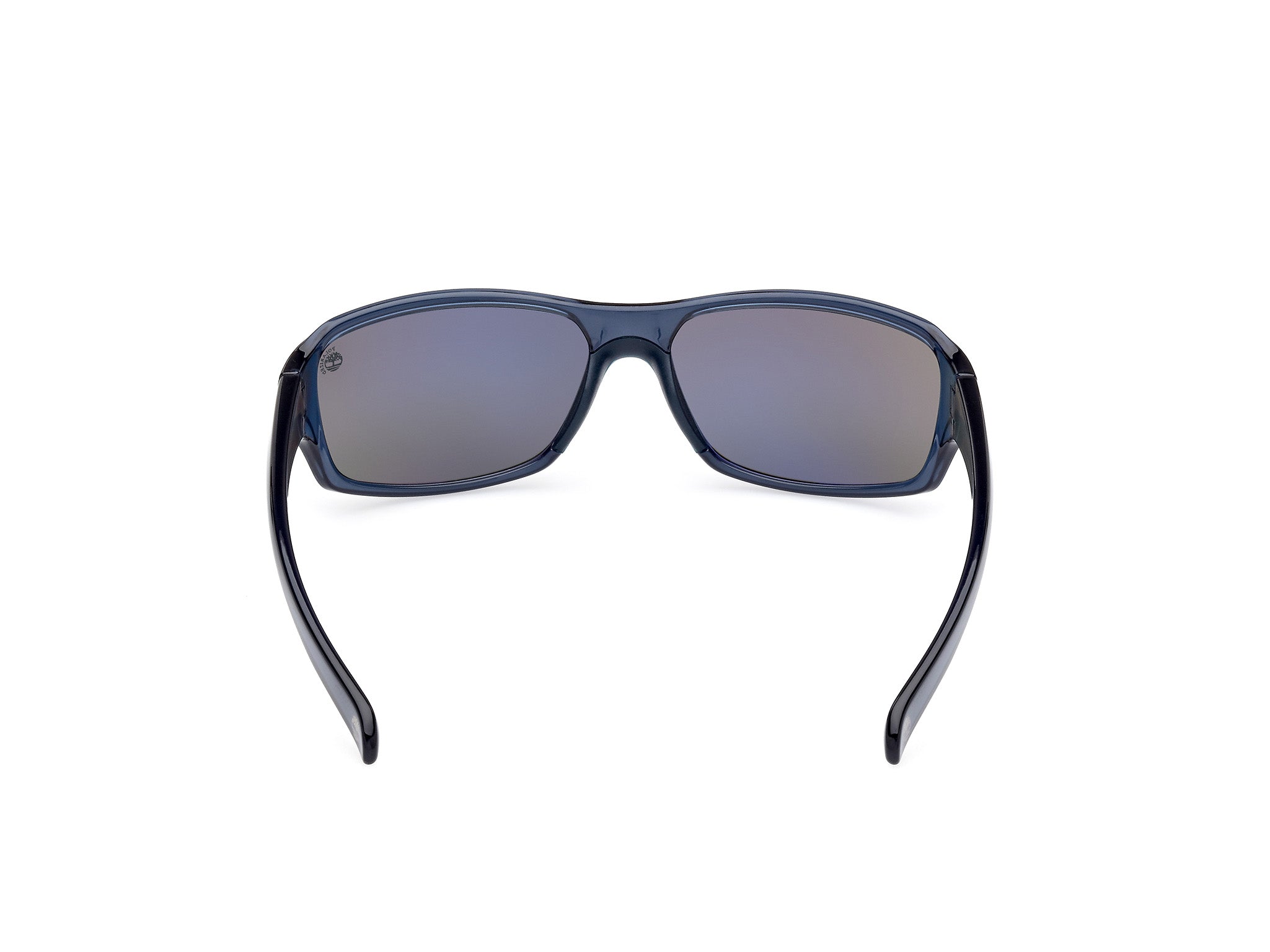 TIMBERLAND TB9332 90D 63