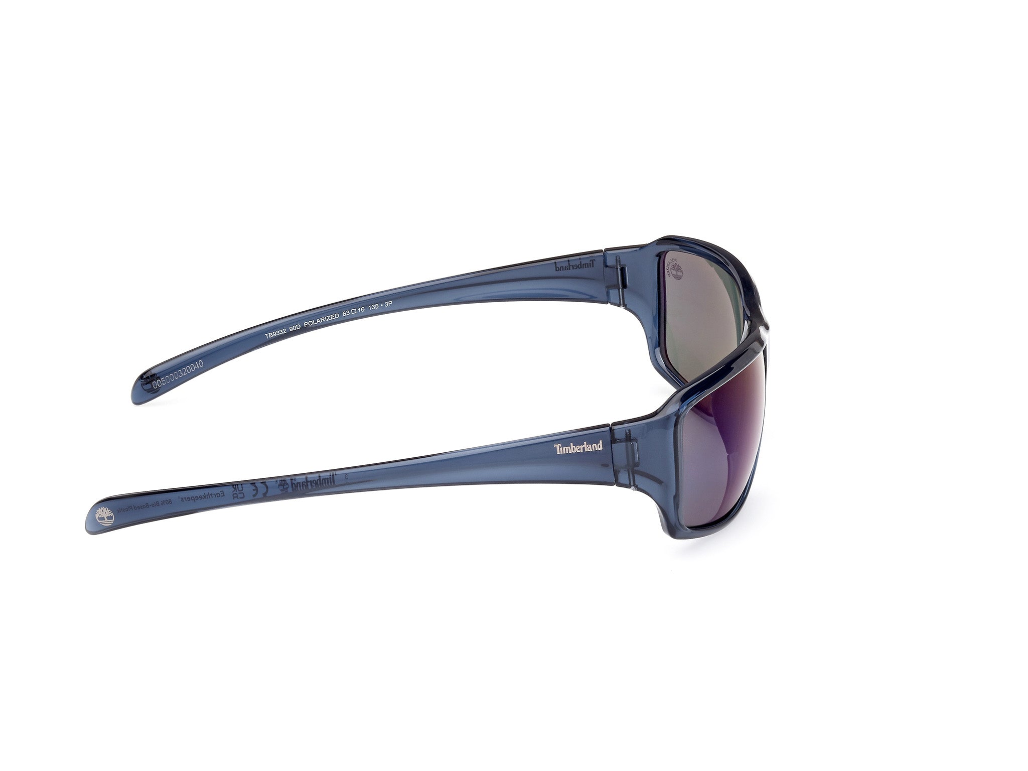 TIMBERLAND TB9332 90D 63