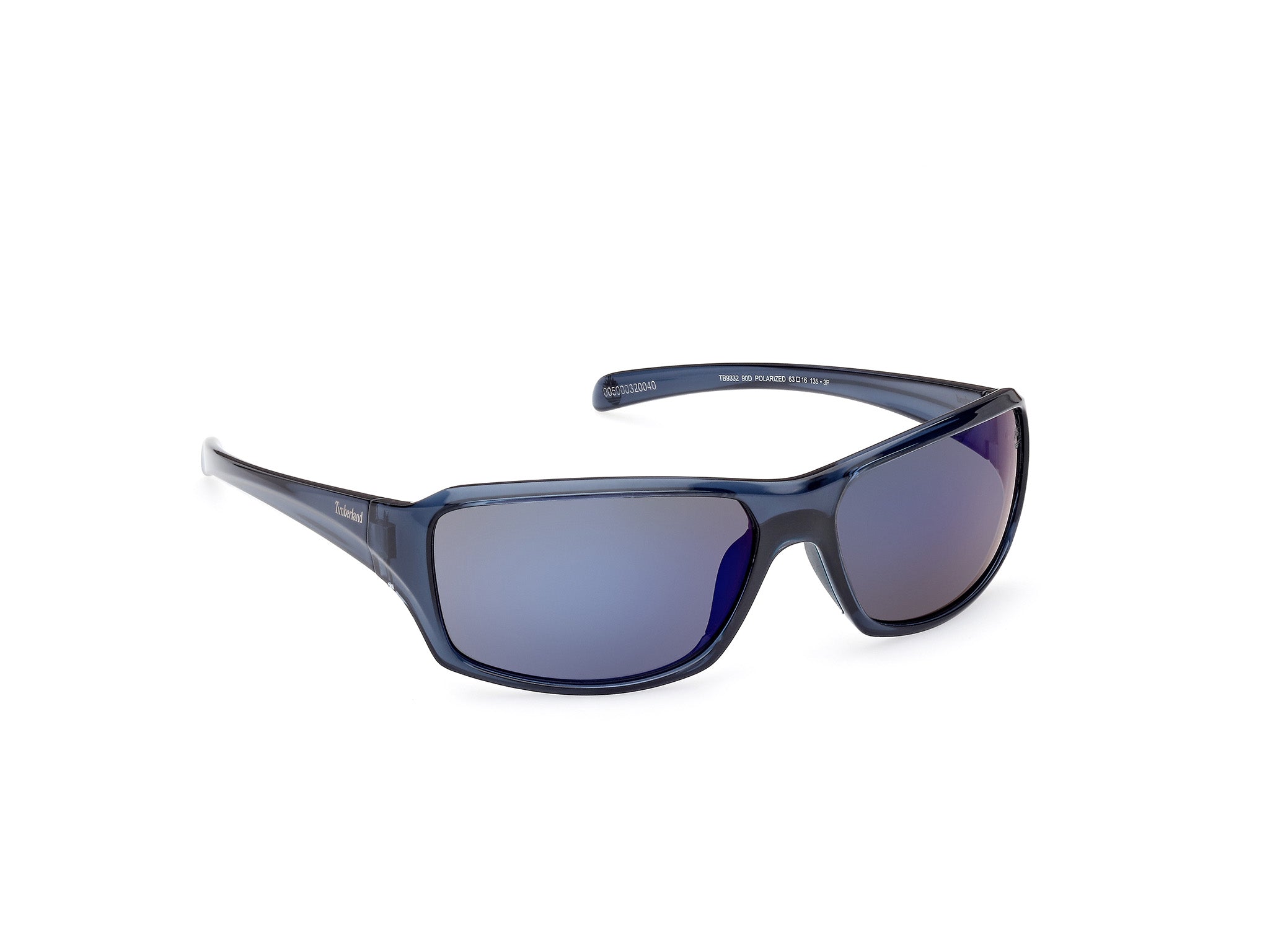 TIMBERLAND TB9332 90D 63