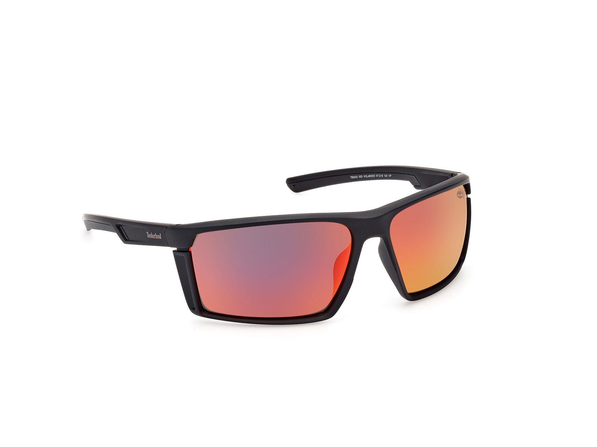 TIMBERLAND TB9333 02D 67