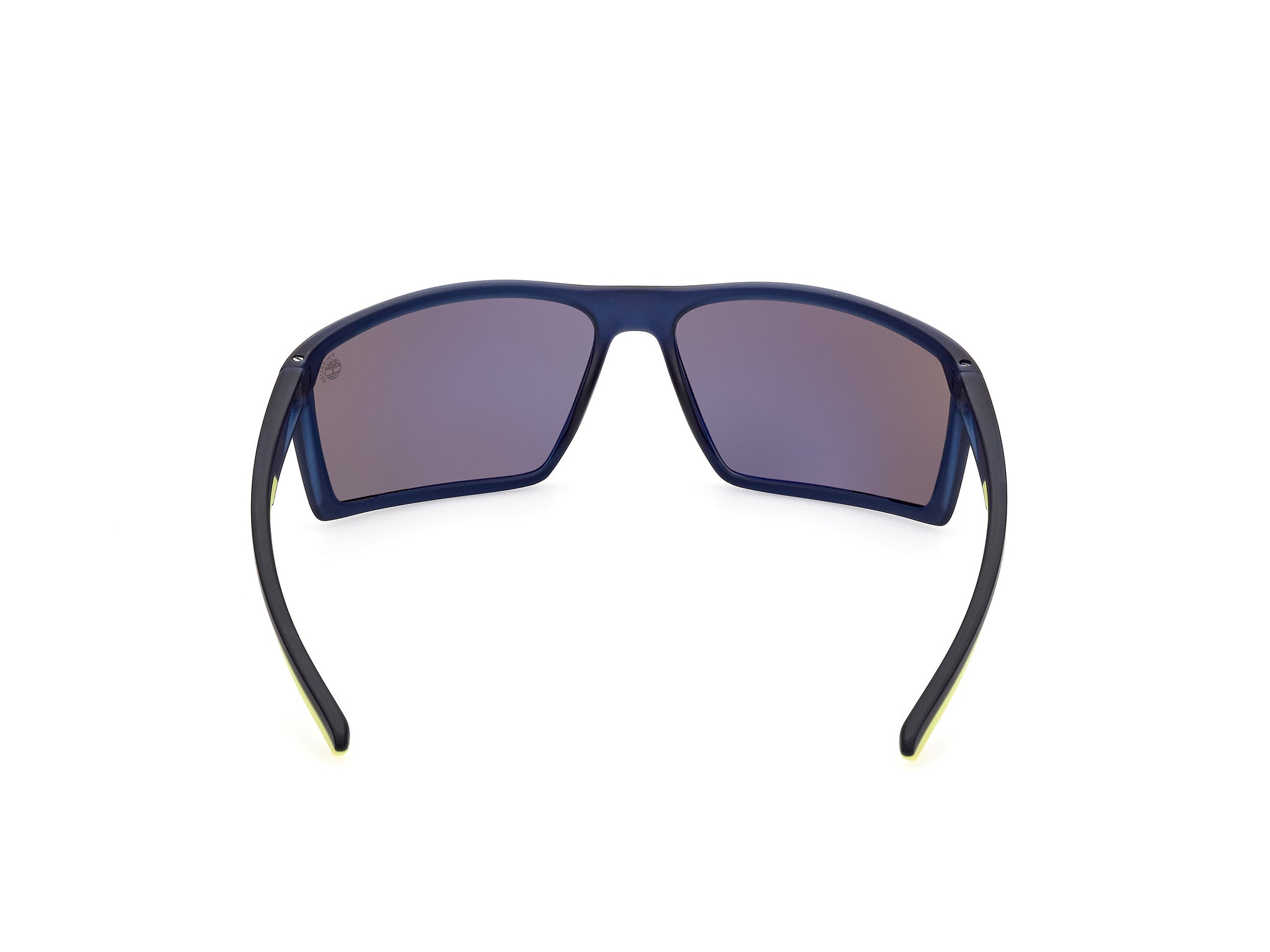 TIMBERLAND TB9333 91D 67