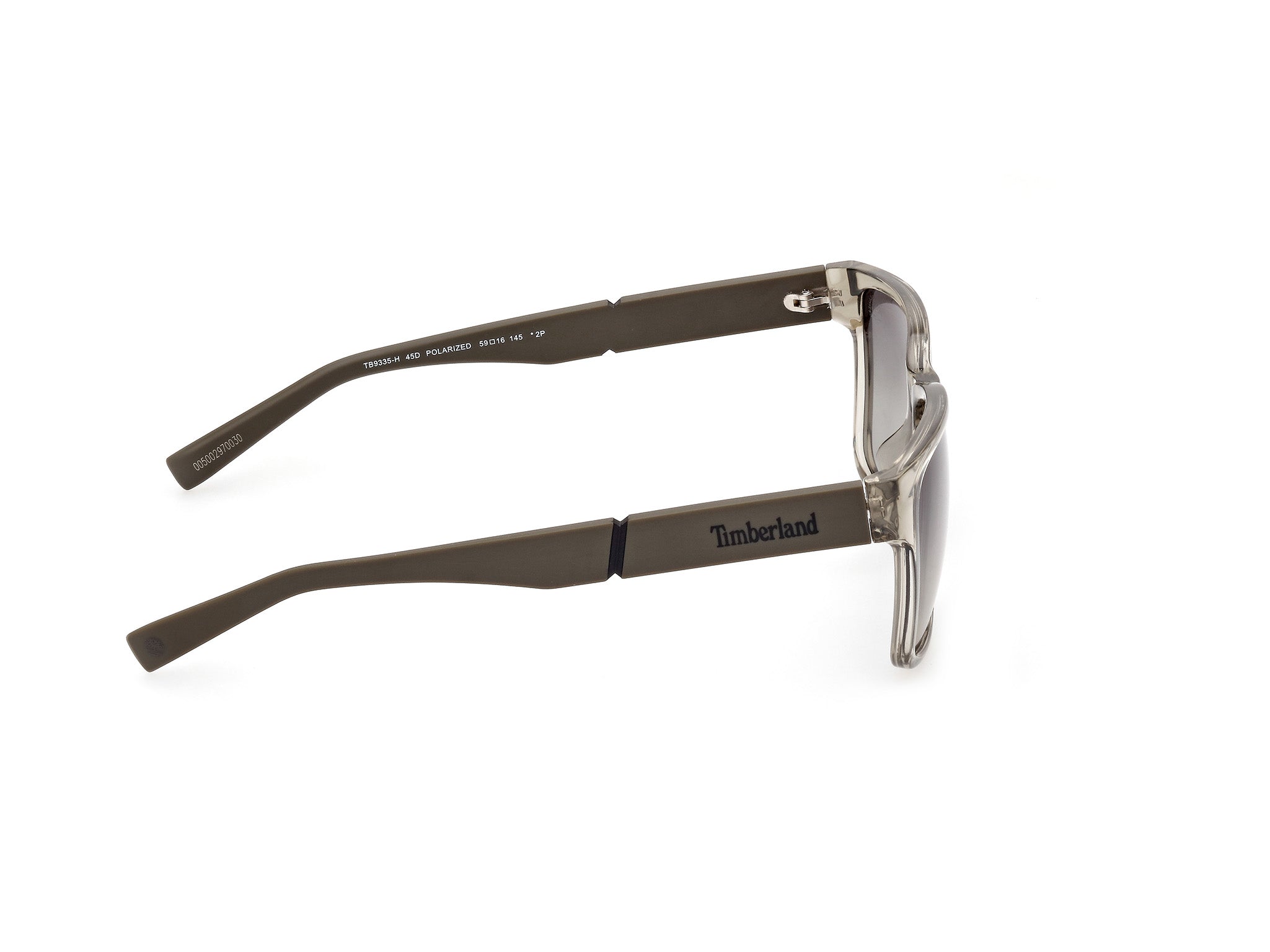 TIMBERLAND TB9335-H 45D 59