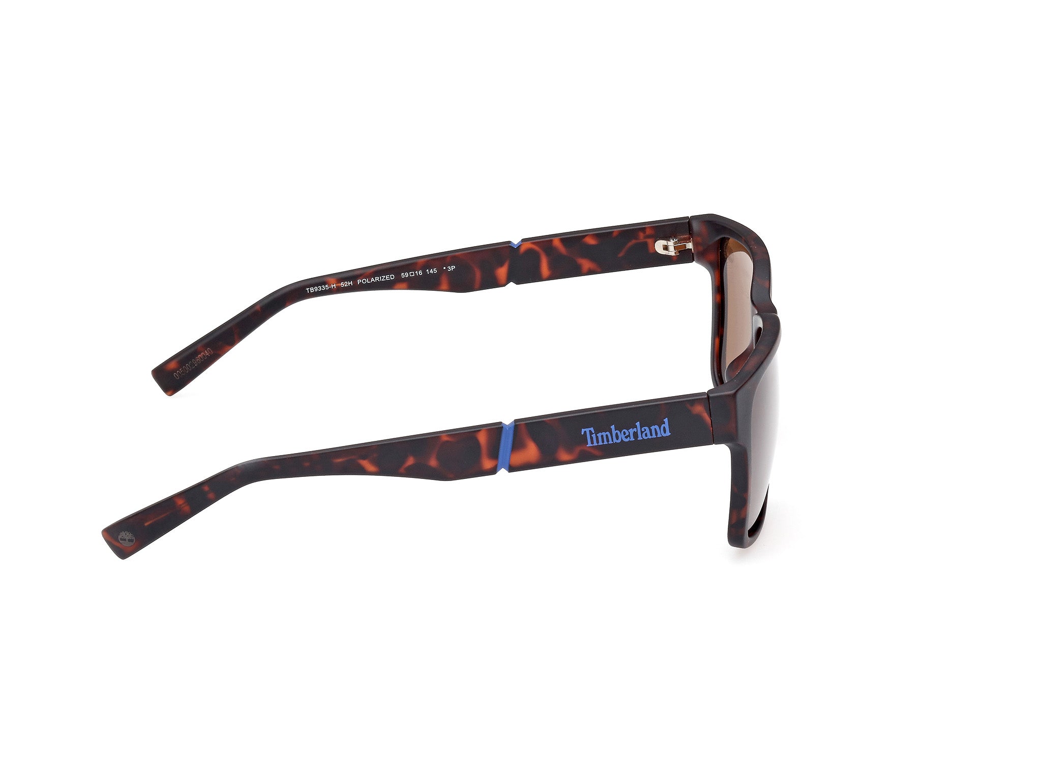 TIMBERLAND TB9335-H 52H 59