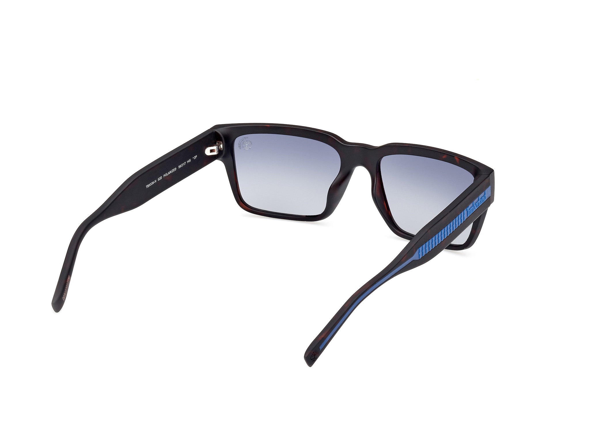 TIMBERLAND TB9336-H 52D 56