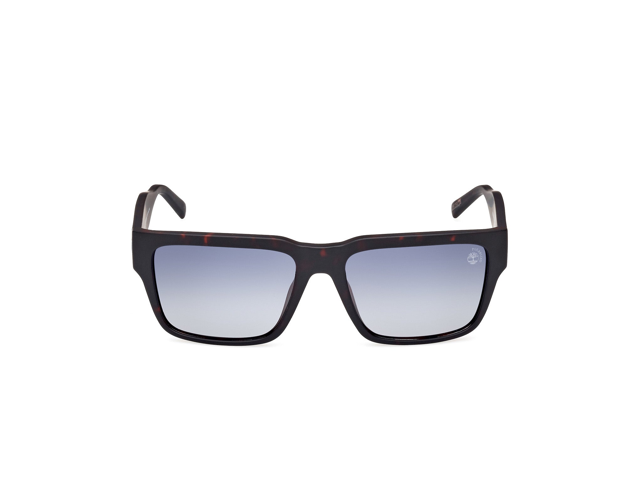 TIMBERLAND TB9336-H 52D 56