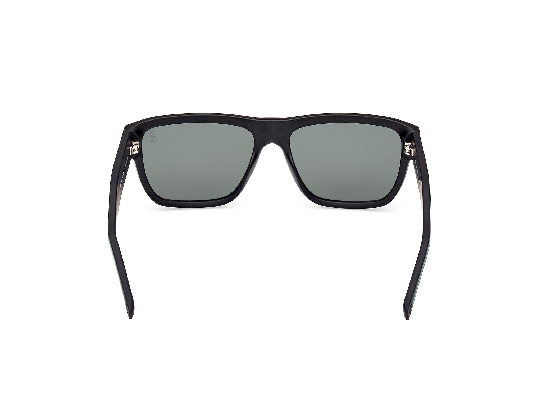 TIMBERLAND TB9337 02R 58