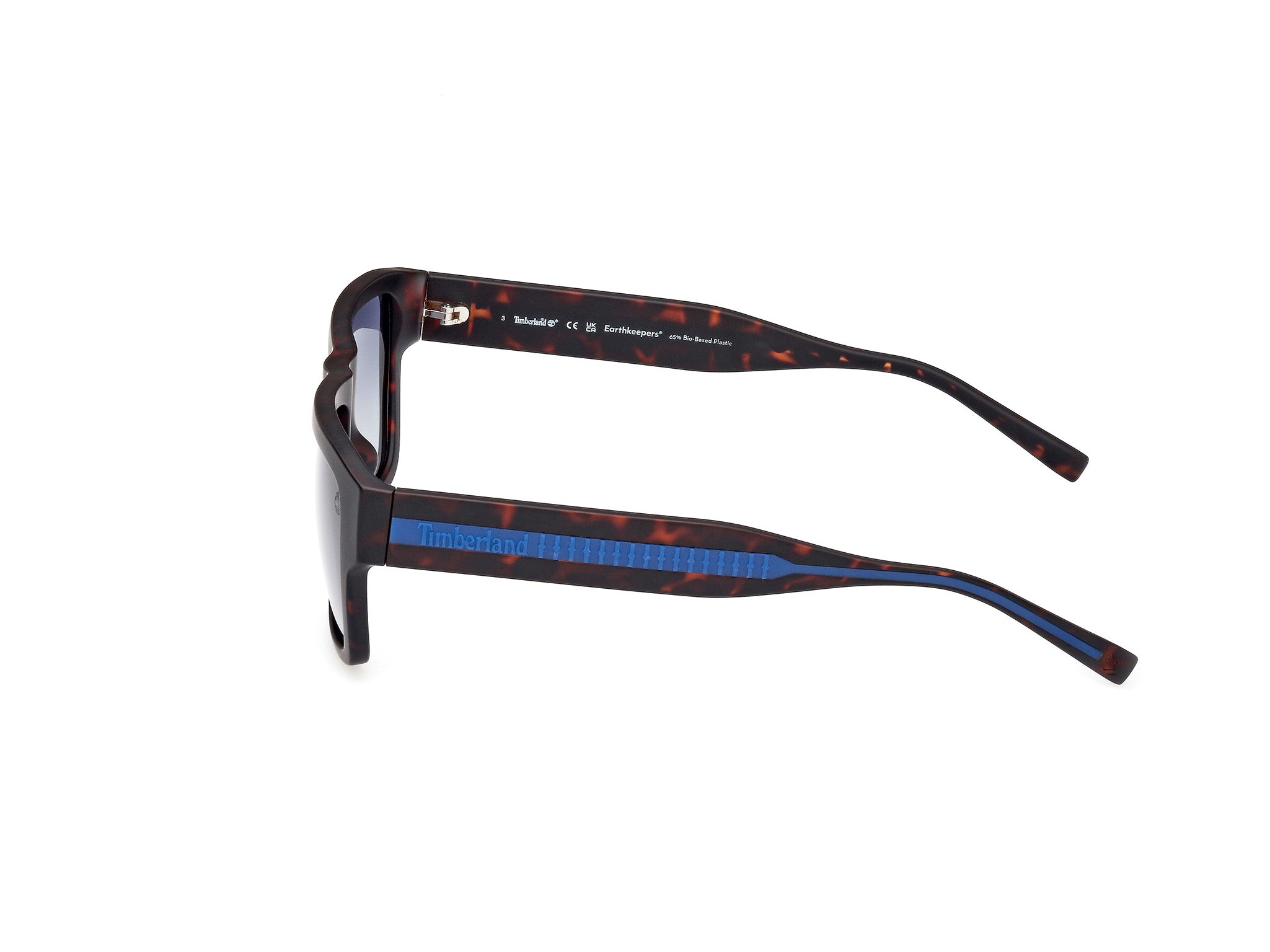 TIMBERLAND TB9337 52D 58