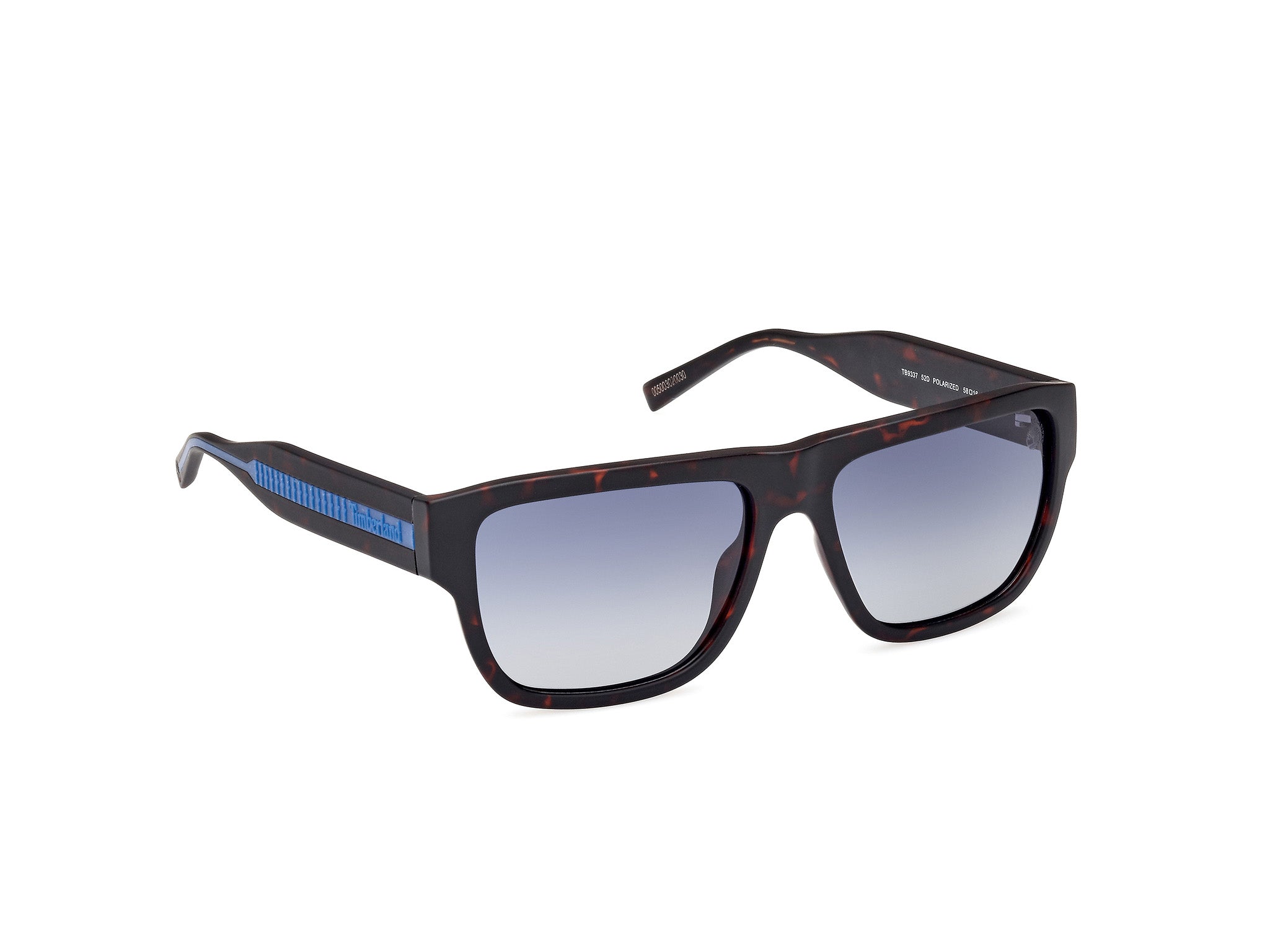 TIMBERLAND TB9337 52D 58