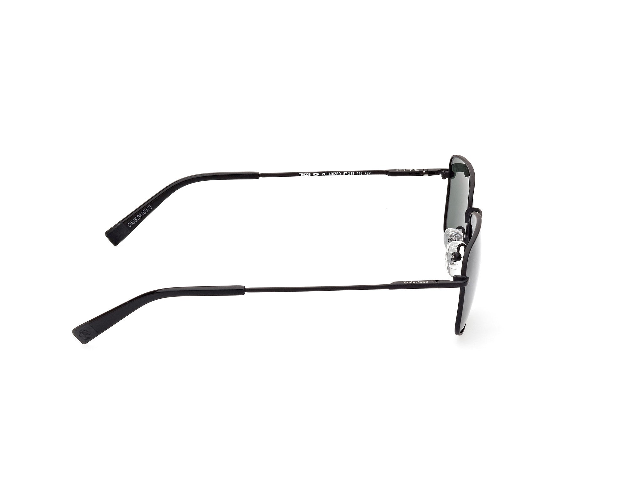 TIMBERLAND TB9338 02R 57