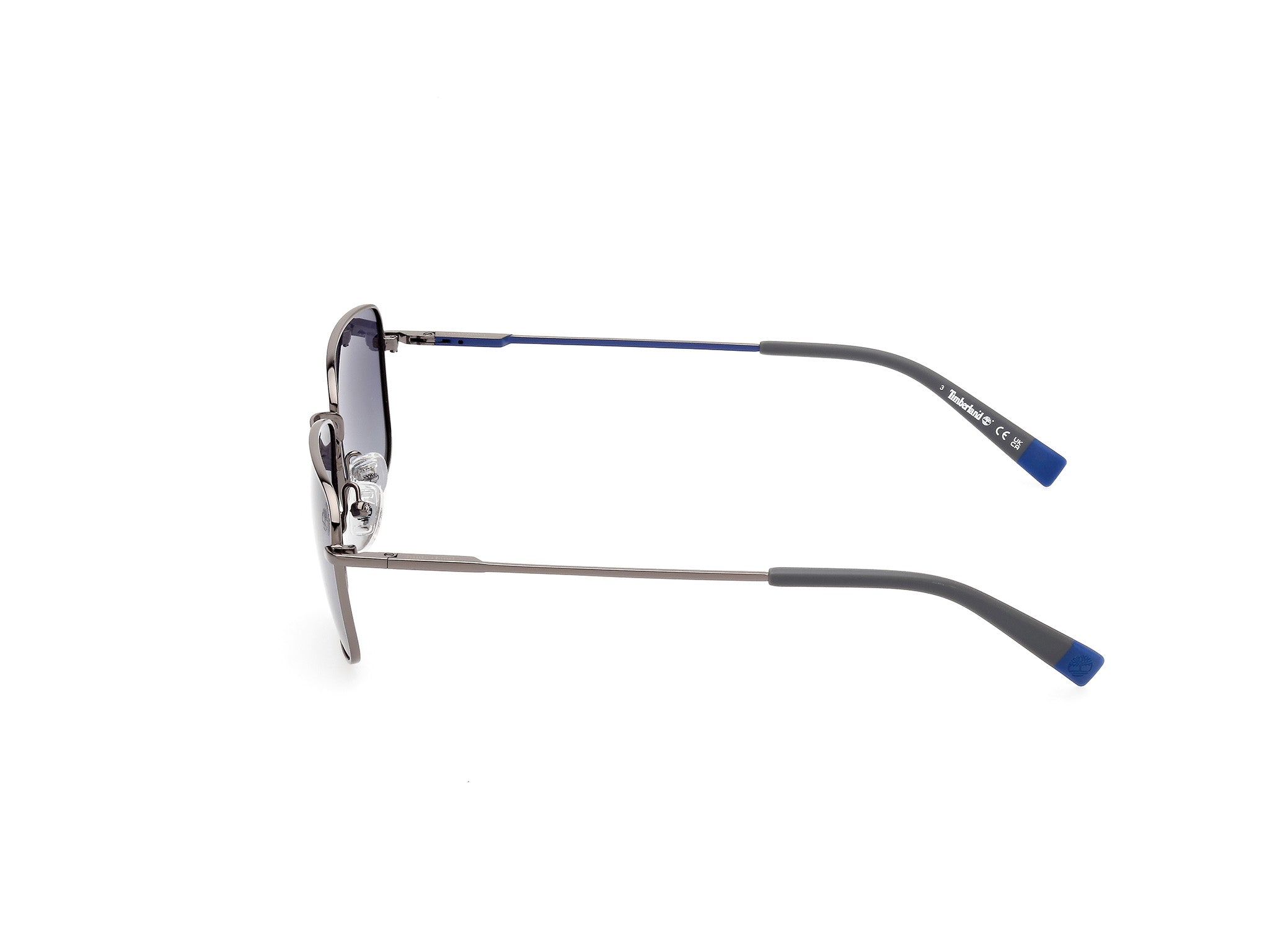 TIMBERLAND TB9338 08D 57