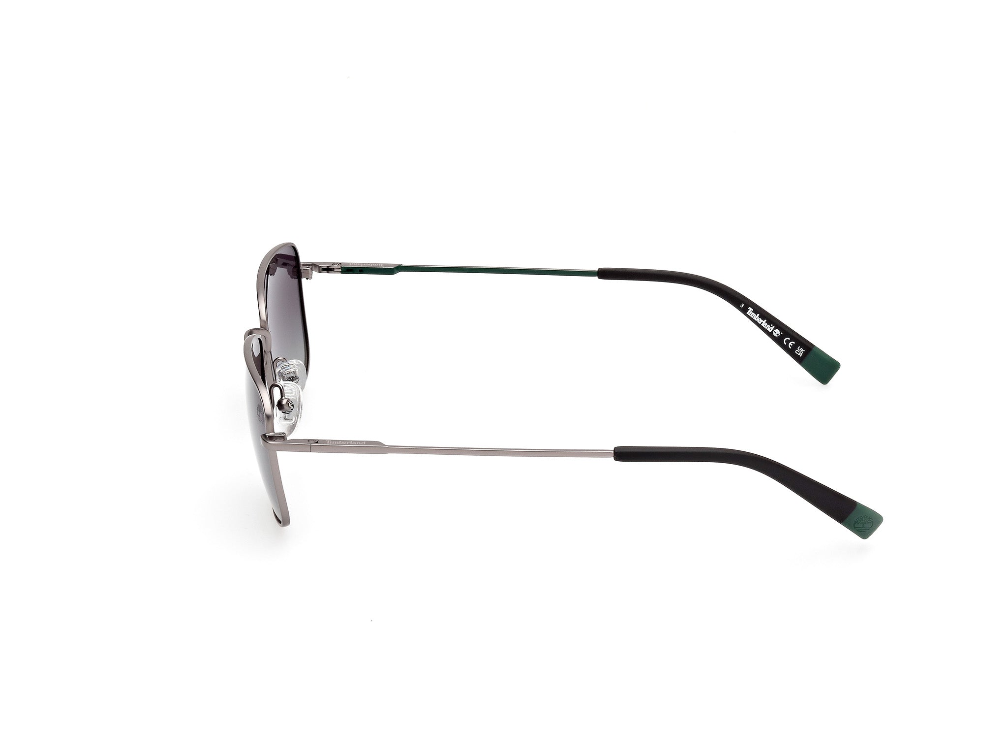 TIMBERLAND TB9338 09D 57