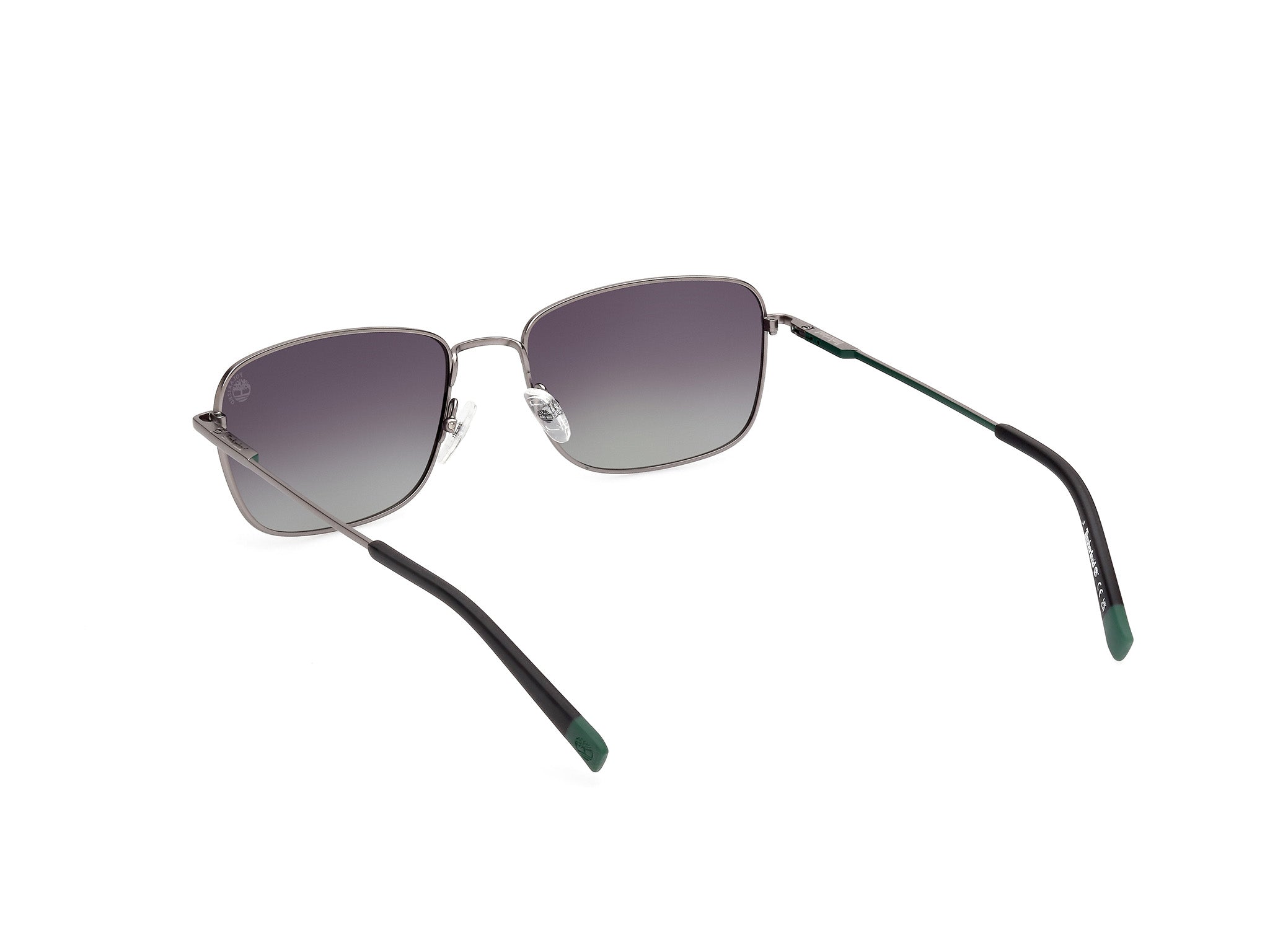 TIMBERLAND TB9338 09D 57