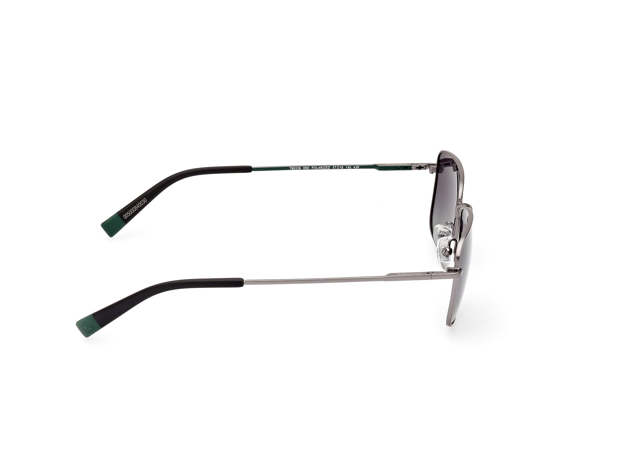 TIMBERLAND TB9338 09D 57