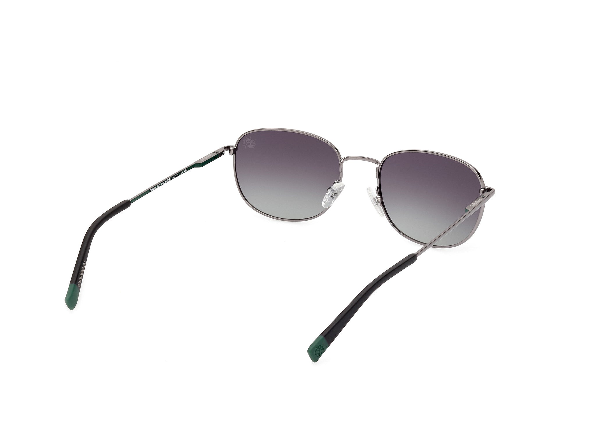 TIMBERLAND TB9339 09D 54