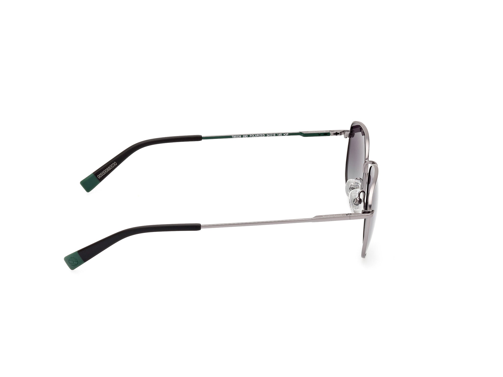 TIMBERLAND TB9339 09D 54