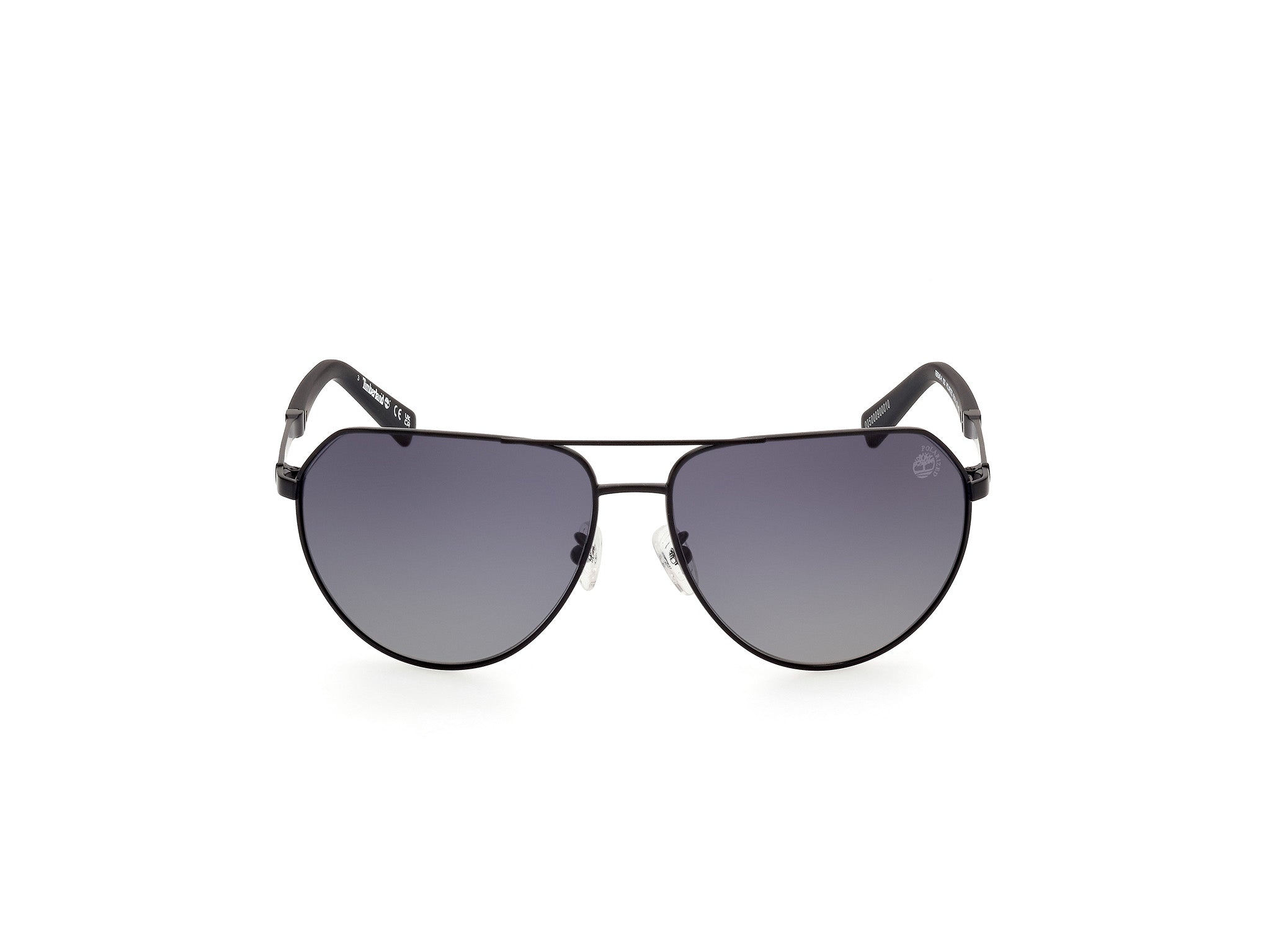 TIMBERLAND TB9340-H 02D 60