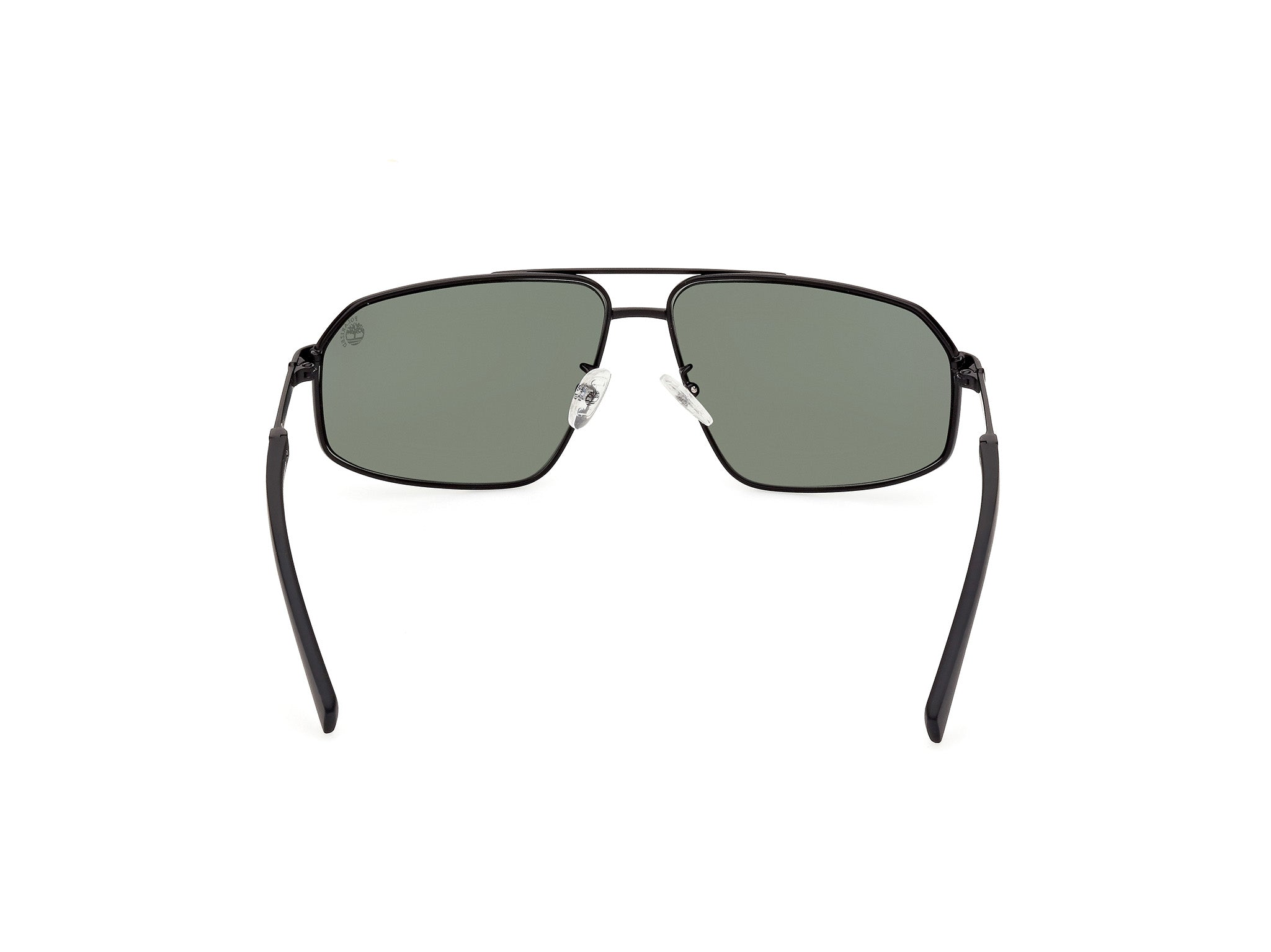 TIMBERLAND TB9341-H 02R 64