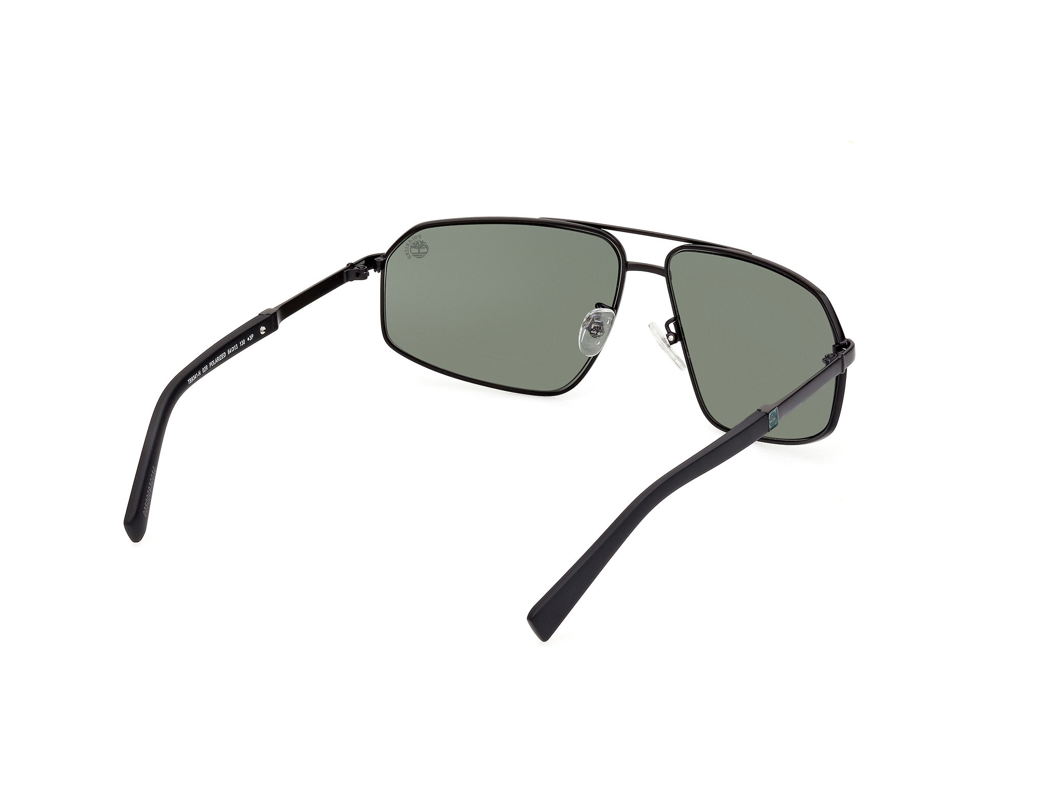 TIMBERLAND TB9341-H 02R 64