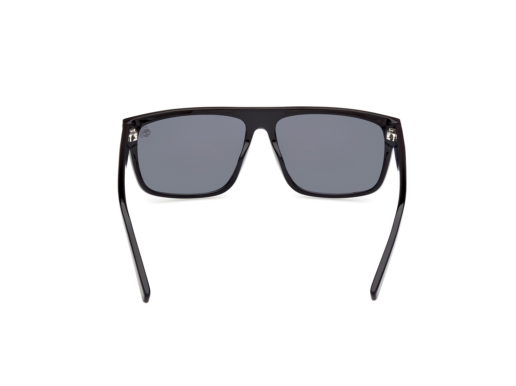 TIMBERLAND TB9342 01D 60