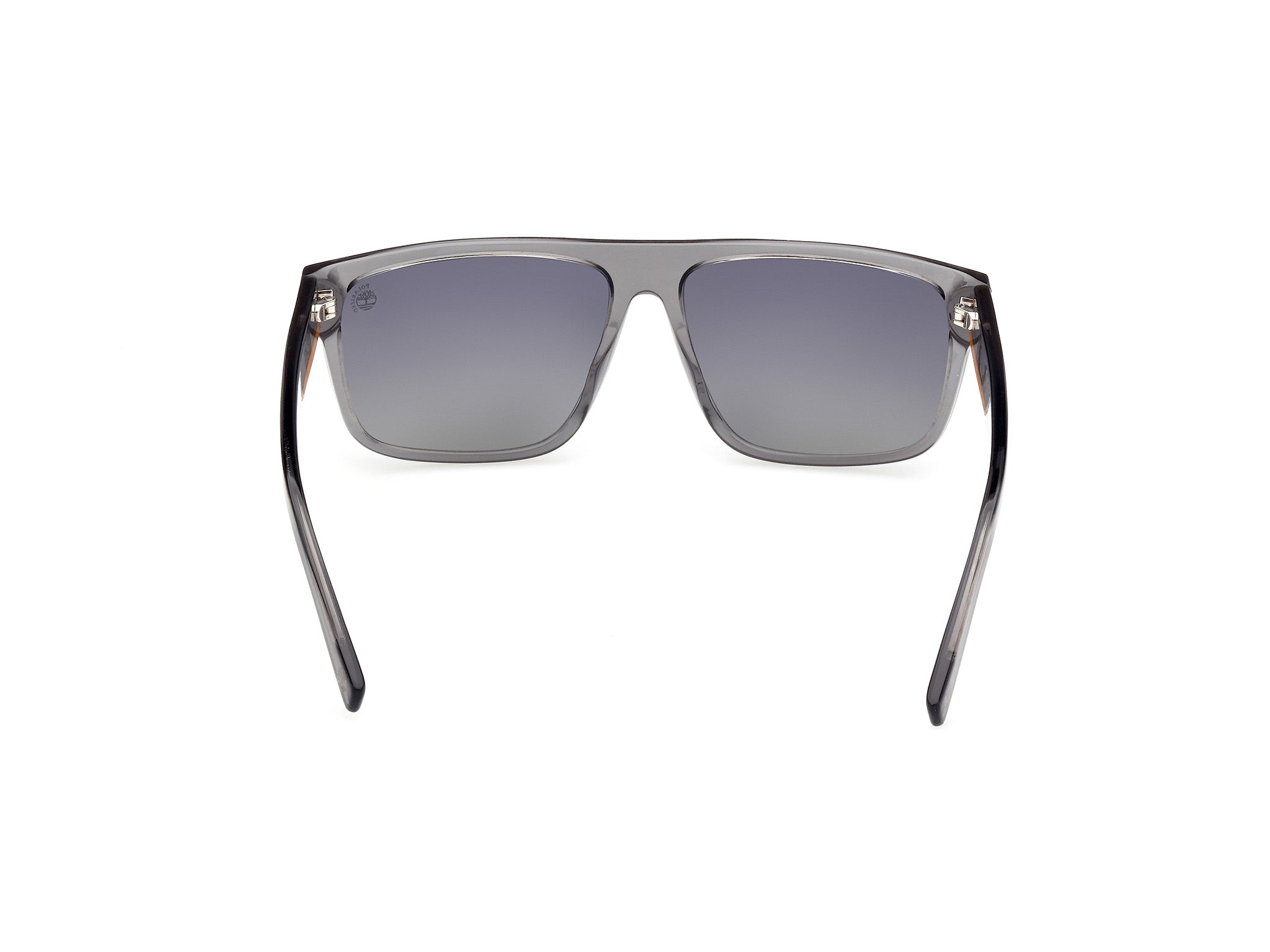 TIMBERLAND TB9342 20D 60