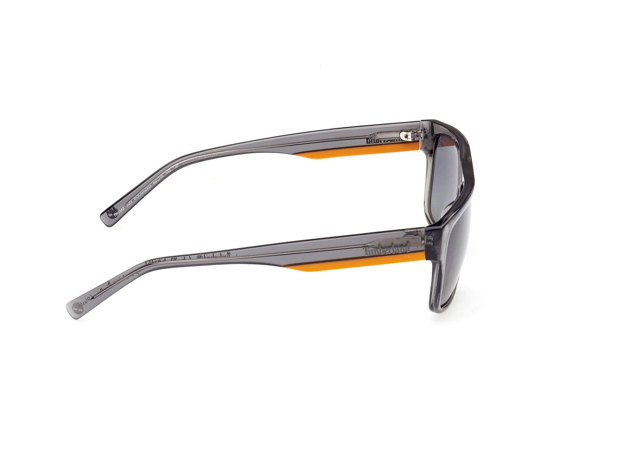 TIMBERLAND TB9342 20D 60