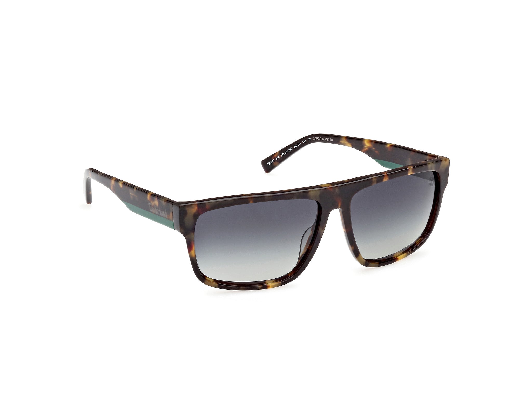 TIMBERLAND TB9342 53R 60