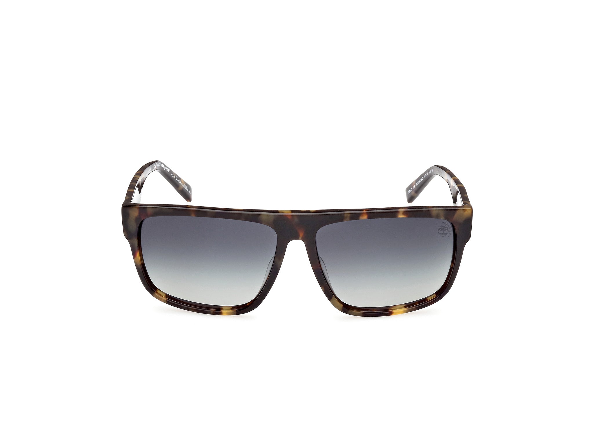 TIMBERLAND TB9342 53R 60