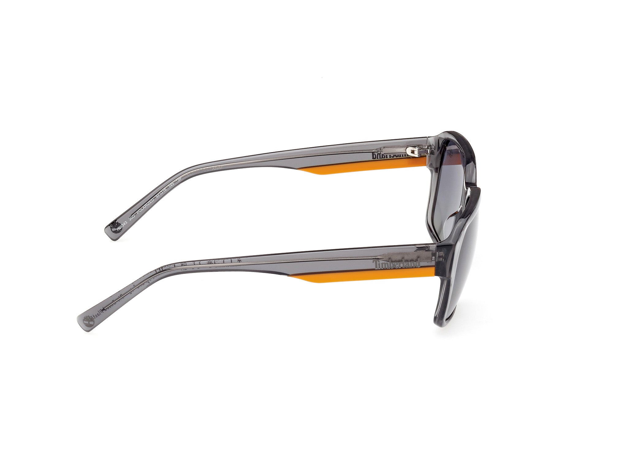 TIMBERLAND TB9343 20D 57