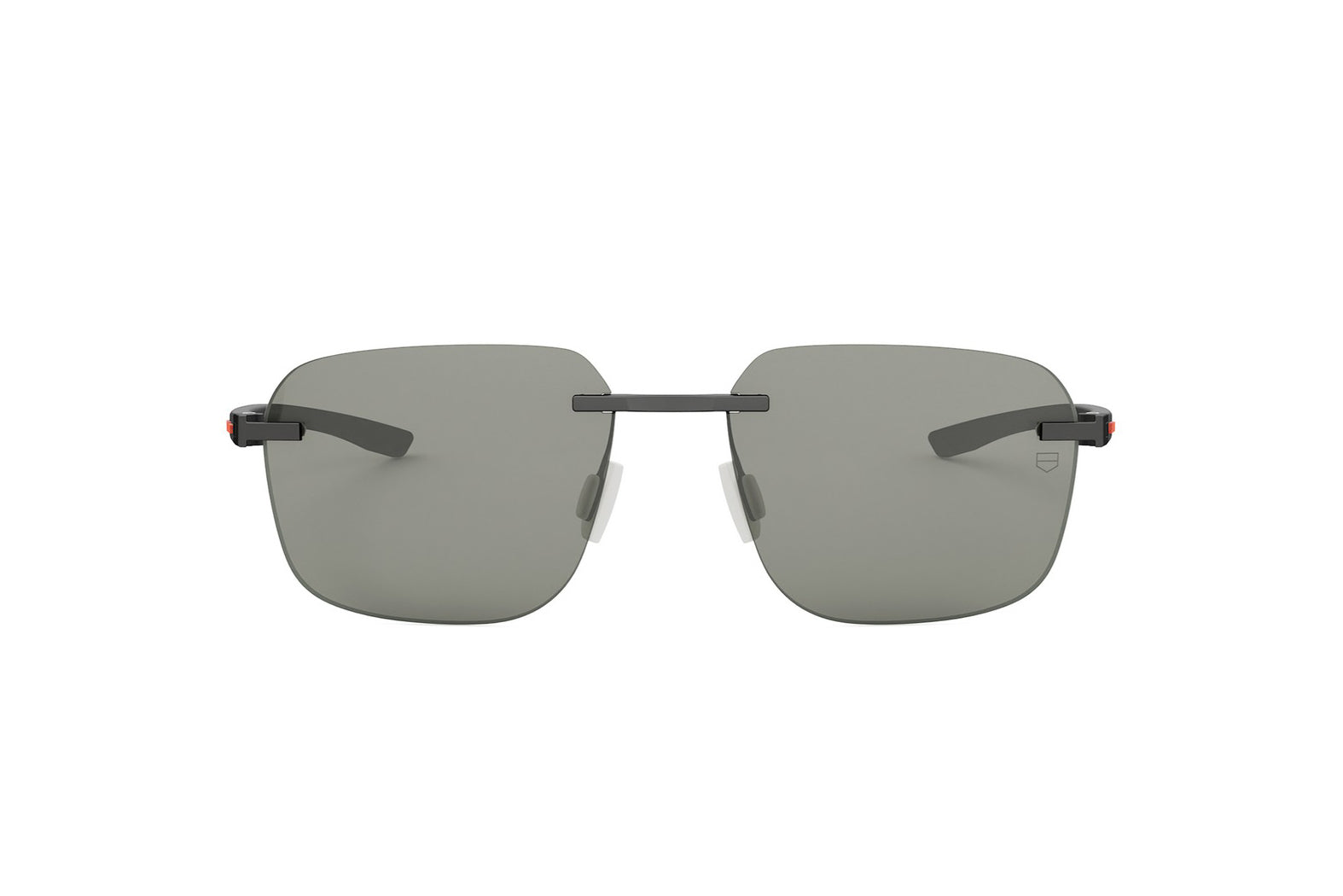 TAG HEUER ESSENTIAL RIMLESS TH40038U 05A 56