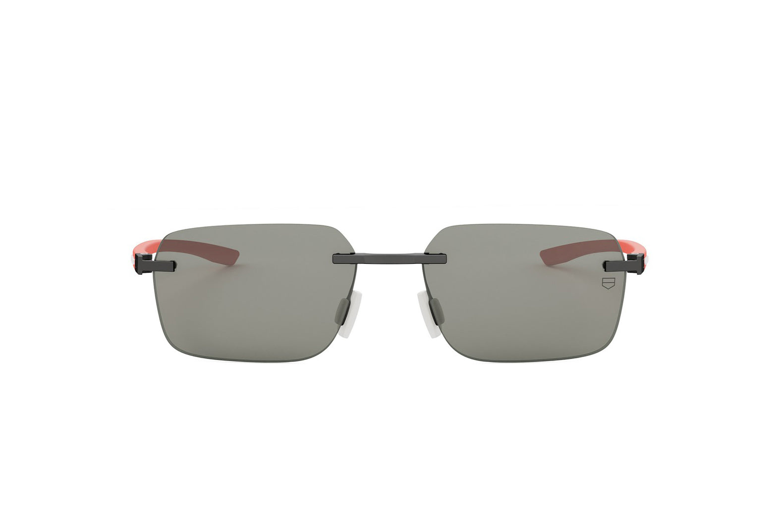 TAG HEUER ESSENTIAL RIMLESS TH40039U 02A 56