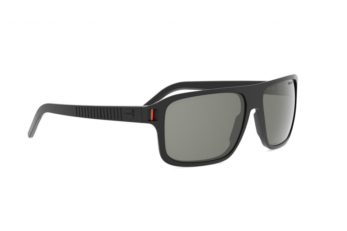 TAG HEUER DRIVE BIONYLON TH40048I 02A 59