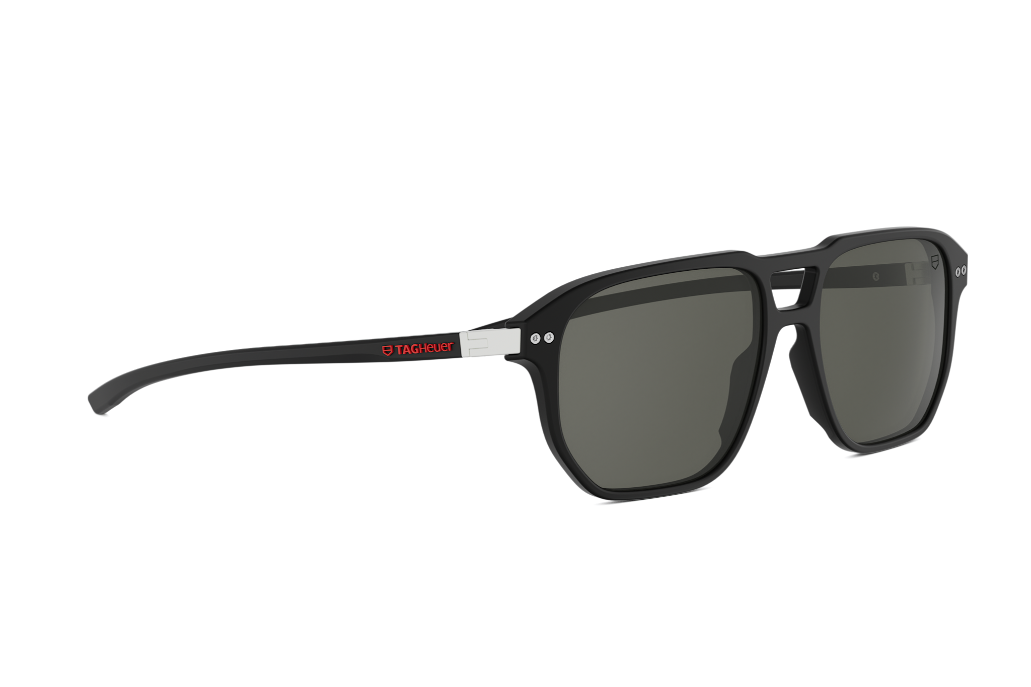 TAG HEUER ESSENTIAL TILE TH40064I 02A 54