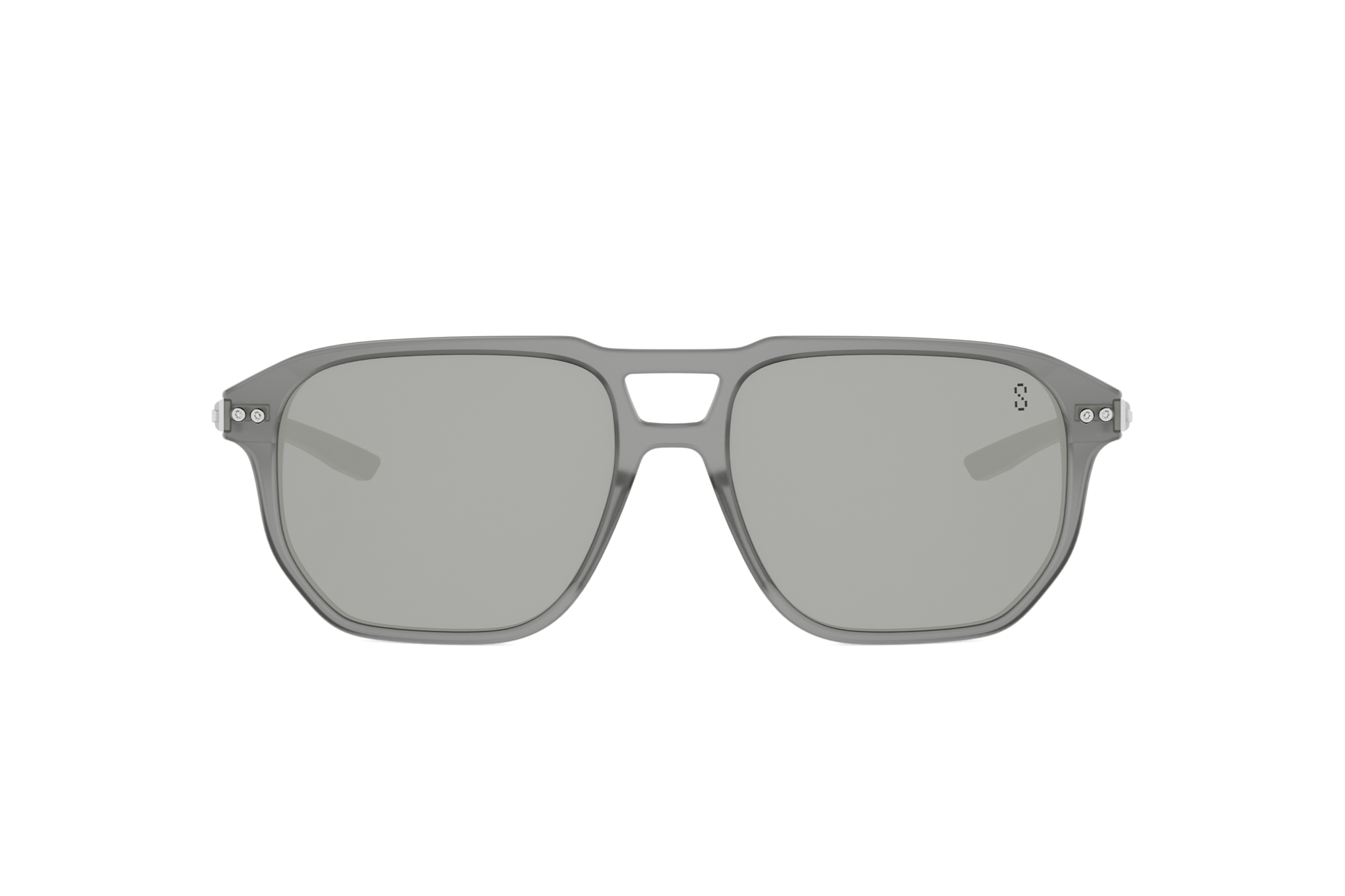 TAG HEUER ESSENTIAL TILE TH40064I 20C 54
