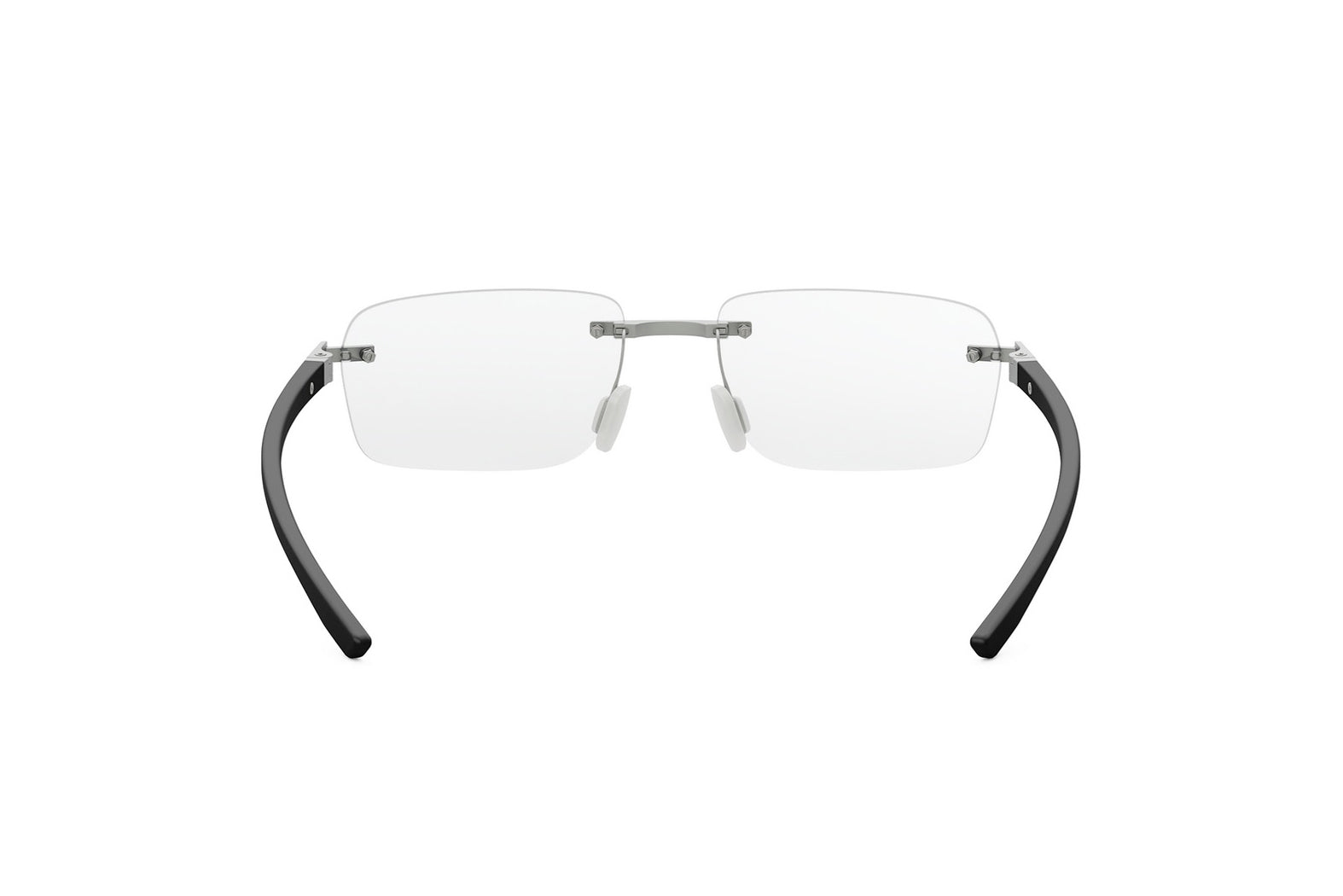 TAG HEUER ESSENTIAL RIMLESS TH50030U 007 58