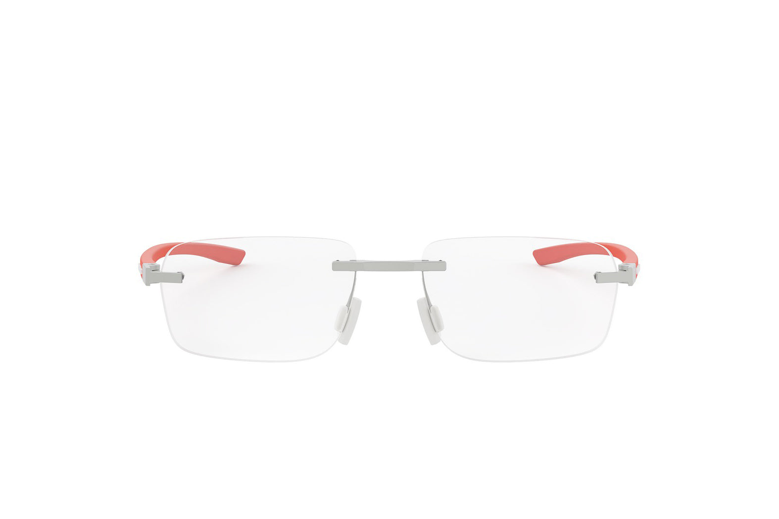 TAG HEUER ESSENTIAL RIMLESS TH50030U 016 54