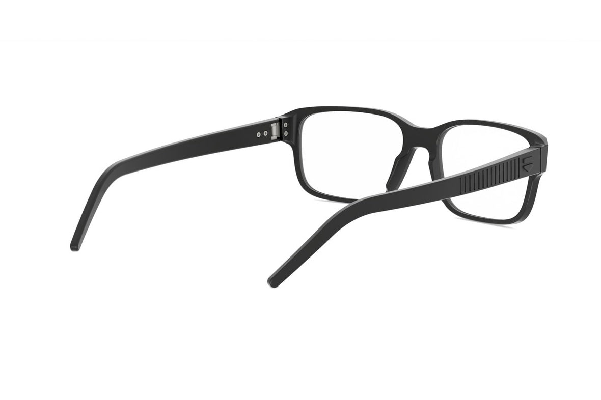 TAG HEUER DRIVE ACETATE TH50038I 002 53