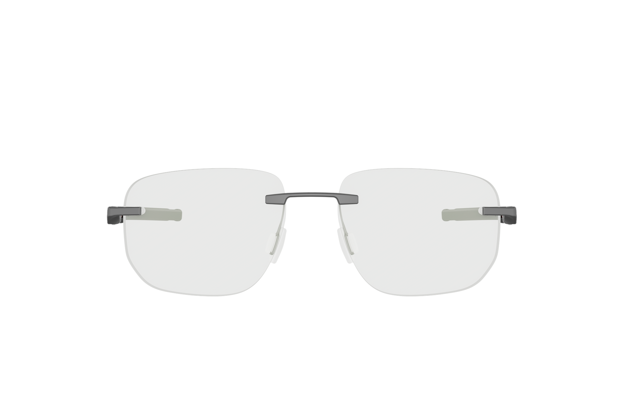 TAG HEUER BOLIDE RIMLESS TH50055U 013 56