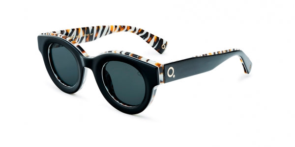 ETNIA BARCELONA THE KAHLO 4 SUN BKZE 45