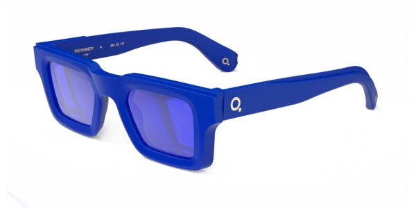 ETNIA BARCELONA THE KENNEDY 3 SUN KL 48